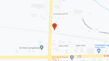 Villa Vista Nursing Home in google map
