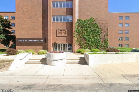 Fairview Riverside Medical Ctr 