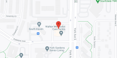 Walker Methodist Care Suites in google map