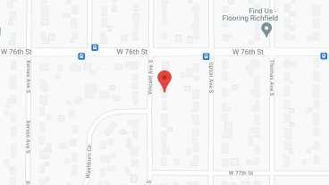 Opportunity Partners in google map