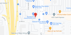 SummerHouse of Bloomington in google map