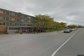 Careview Homes 