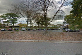 Hillcrest of Wayzata Rehabilitation and Healthcare Center 