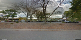 street view of Hillcrest of Wayzata Rehabilitation and Healthcare Center
