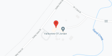 Valleyview of Jordan-Psych All Ages in google map