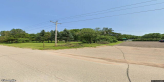street view of Valleyview of Jordan-Psych All Ages