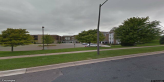 street view of Ebenezer Ridges Campus