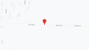 Golden LivingCenter - Franklin (MN) in google map