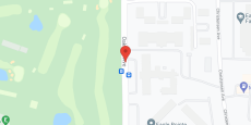 Southview Acres Care Center in google map