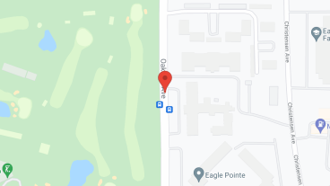 Southview Acres Care Center in google map