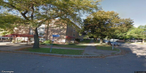 street view of Galtier Health Ctr