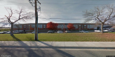 street view of Oak Ridge Place