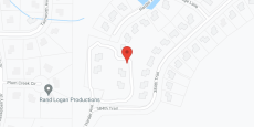 Green Acres Country Care Ctr in google map