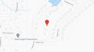 Green Acres Country Care Ctr in google map