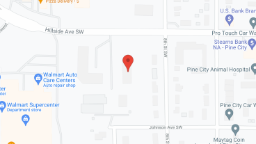 Halter Pines Two in google map