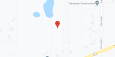 Windy Acres Assisted Living, Inc. in google map