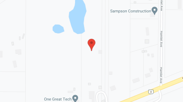 Windy Acres Assisted Living, Inc. in google map