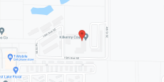 Kilkenny Court in google map