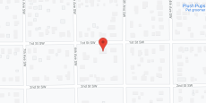 Ivy Hill Senior Care in google map