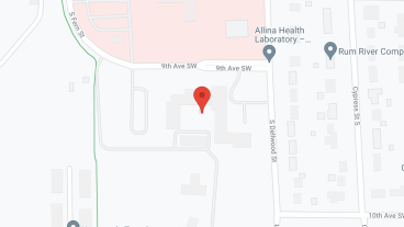 Riverwood Village in google map