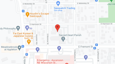 Tri-Manor Ltd in google map