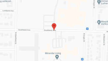Elijah's Place in google map