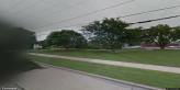 street view of Elijah's Place