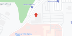 St Francis Apartments in google map