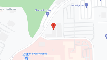 St Francis Apartments in google map