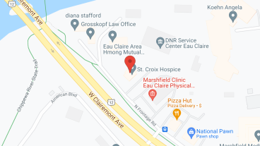 Realife Cooperative in google map