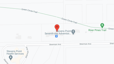 Fireside Apartments in google map