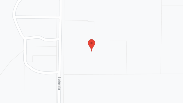 Bethel Center in google map
