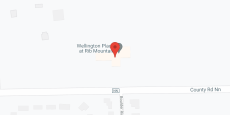 Wellington Place at Rib Mountain in google map