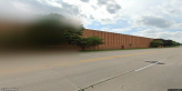 street view of Oaks Family Care Ctr