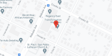 Santa Maria Nursing Home in google map