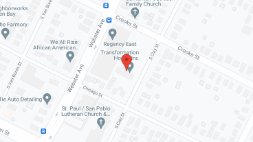 Santa Maria Nursing Home in google map