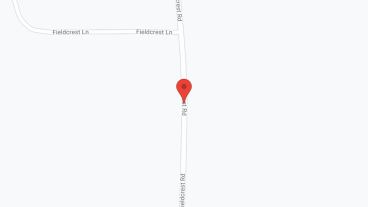 Hearthside-Cordial Care in google map