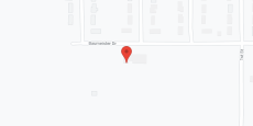 Abridge Care Cottage of Kewaunee in google map
