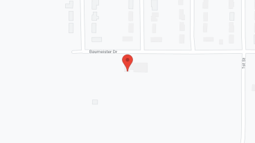 Abridge Care Cottage of Kewaunee in google map