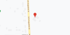 Woodhaven Manor in google map