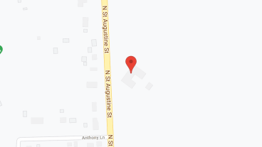 Woodhaven Manor in google map