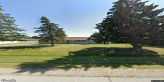 street view of Oaks Family Care