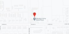 Maple Manor Health Care in google map