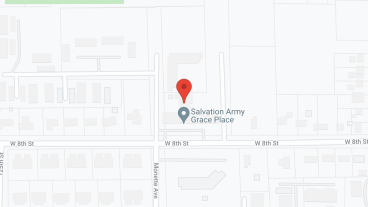 Maple Manor Health Care in google map