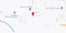 Meadow View Assisted Living in google map
