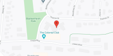 Colonial View Apartments in google map