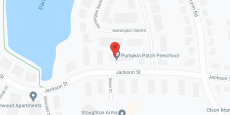 Serenity Homes - Stoughton in google map