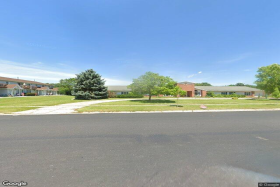 Serenity Homes - Stoughton 