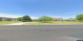 street view of Serenity Homes - Stoughton