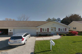 Photo of Twining Valley Retirement Community